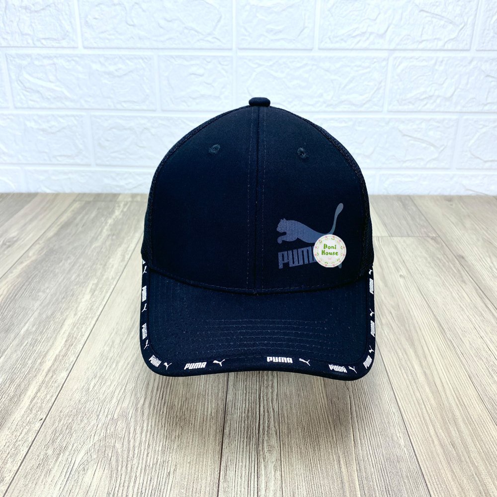 [13 tuổi trở lên] Nón Kết Mũ Lưỡi Trai Cho Bé Trai Gái Nam Nữ Vòng Đầu 56cm Phong Cách Thể Thao Cá Tính NK293- Doni Hous