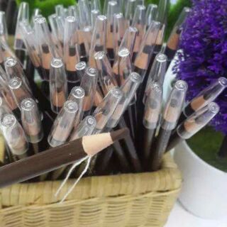 Chì xé kẻ chân mày Cosmetic Art