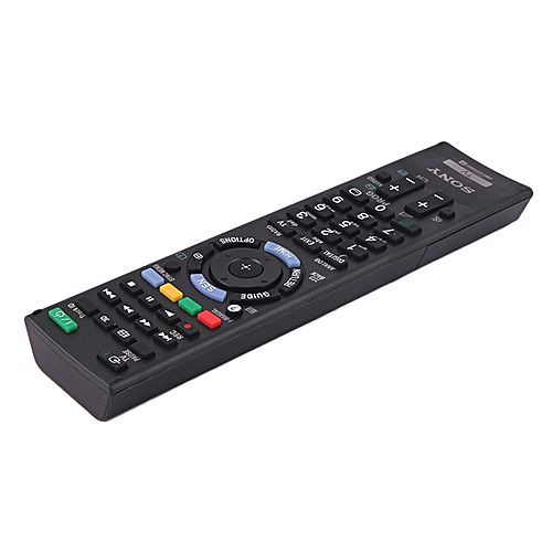 REMOTE SONY FOR TV , LCD , LED , SMART TV.