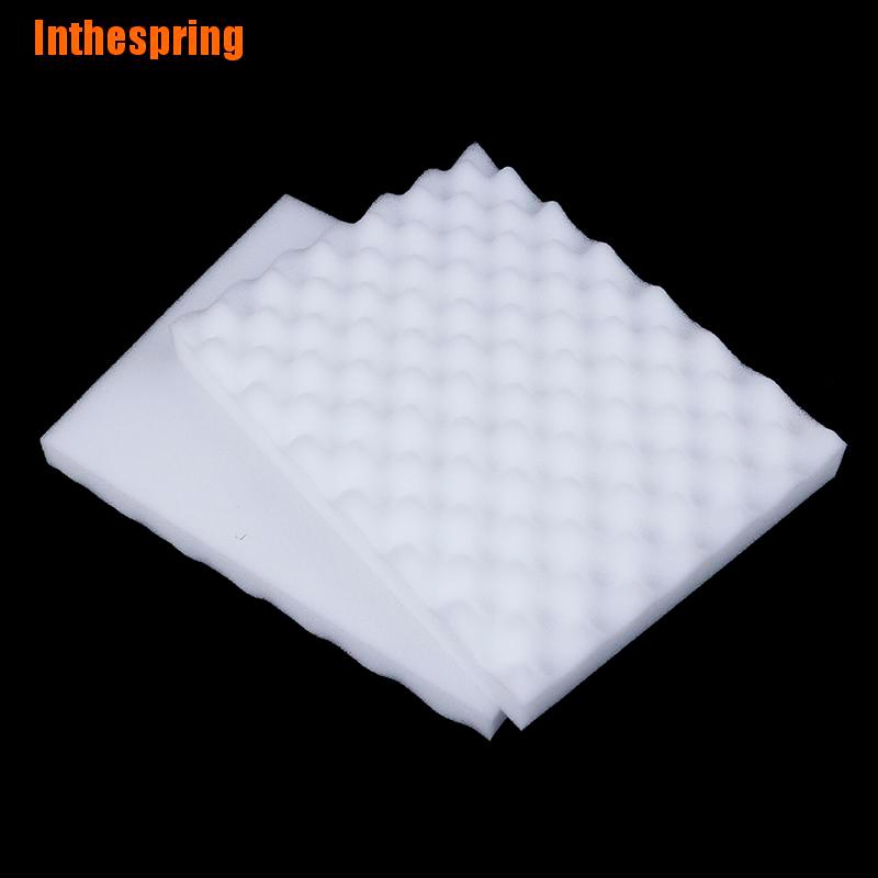 Set 2 Khuôn Tạo Hình Hoa Trang Trí Bánh