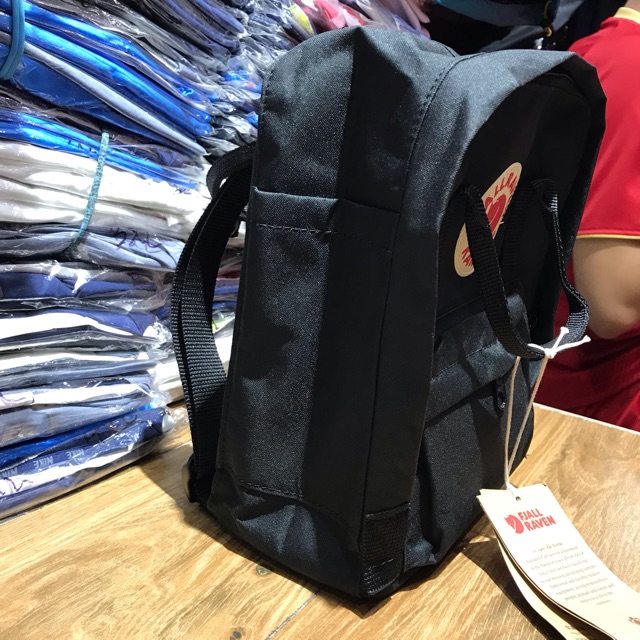 KanKen balo mini