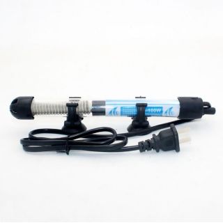 Sưởi bể cá rs 50w