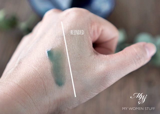 💙Dầu dưỡng da Sunday Riley Luna Sleeping Night Oil | BigBuy360 - bigbuy360.vn