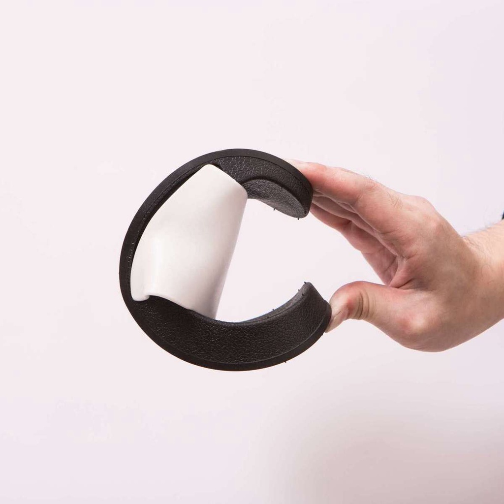 Dép lê đế dày thoáng khí chống trượt in hình hoạt hình anime 2022