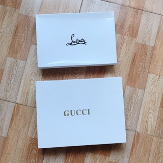 Hộp Túi Dior,Hm, Gc, Vese