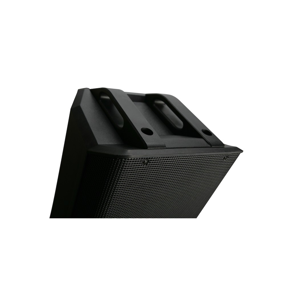 Loa Wharfedale Typhon-AX12-BT - Chính Hãng PGI