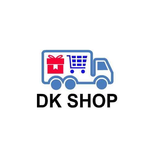 SHOP DUY KHÔI (DK)