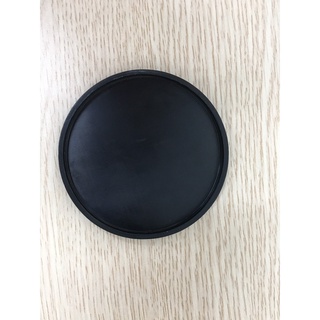 Combo 600 Nắp Chặn (Nhựa) Miệng Hũ D90mm