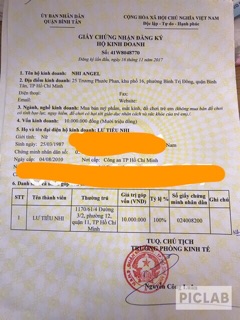 Sủi thải độc detox blang