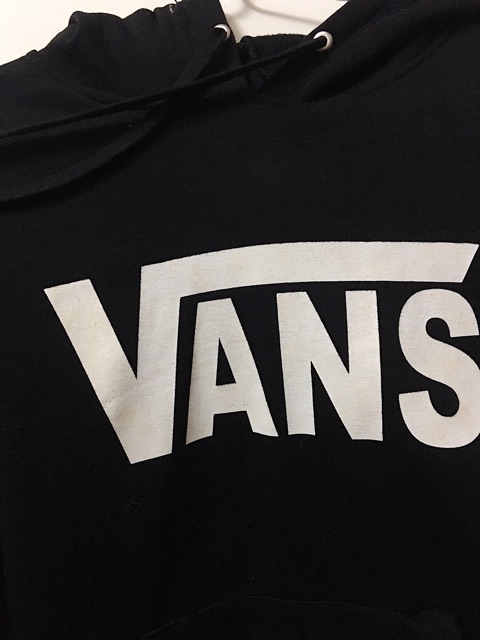 Hoodie usa đồng giá 50k | BigBuy360 - bigbuy360.vn