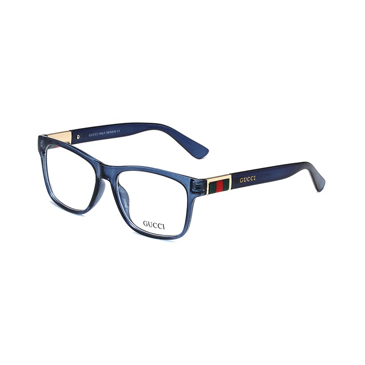 Kính Râm Thời Trang Gucci 8081