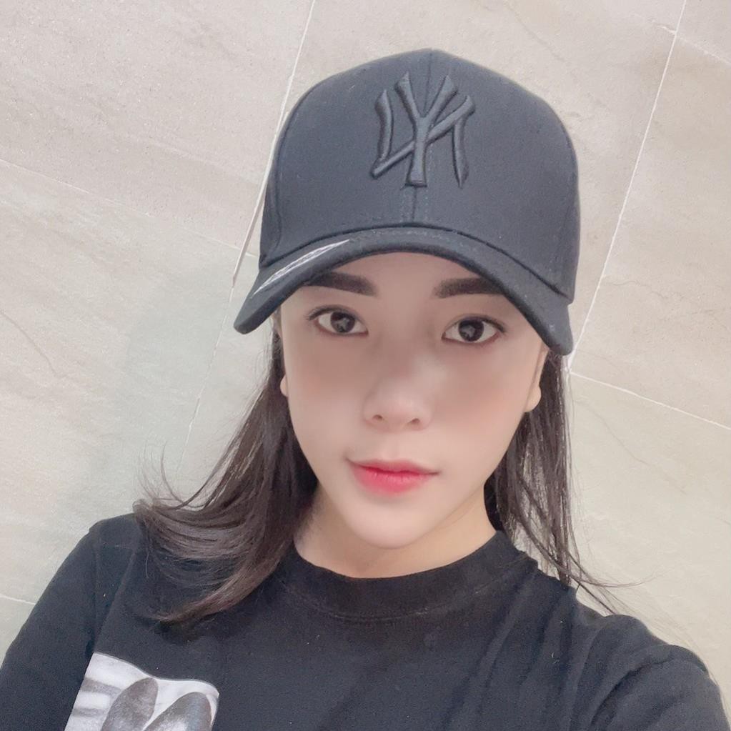 [VIP] Mũ lưỡi trai nam nữ siêu sang chảnh hàng thời trang cao cấp