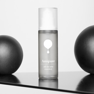Tinh chất Amipure All-In-One Essence 50ml