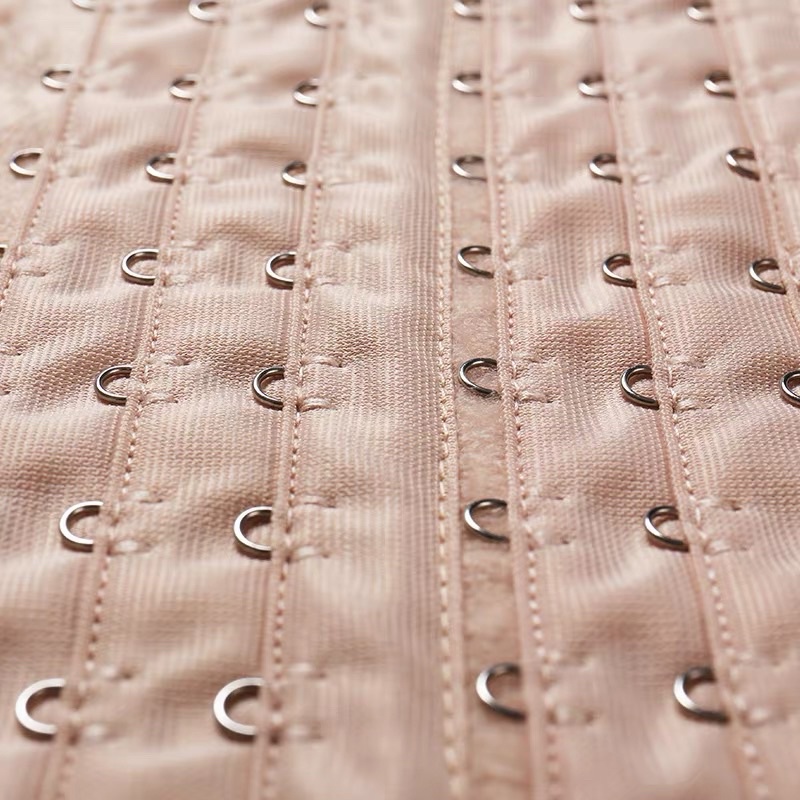 ÁO THON GỌN BỤNG CHỐNG TRÀN MỠ LƯNG - CHỐNG CUỘN GẬP KHI NGỒI DÀNH CHO NGƯỜI NGOẠI CỠ SIZE LỚN | BigBuy360 - bigbuy360.vn