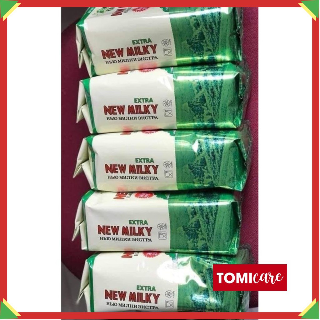 Béo Nga 1 kg date mới nhấT TMC