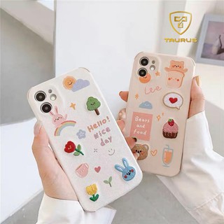 Ốp điện thoại iphone H.el.l.o dành cho Iphone Xs Max/11/11Pro Max..