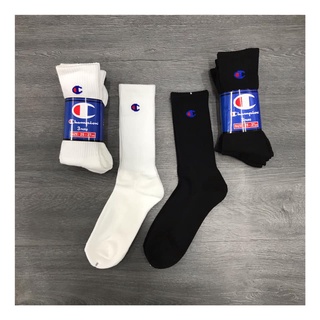 Tất , Vớ champion cổ cao