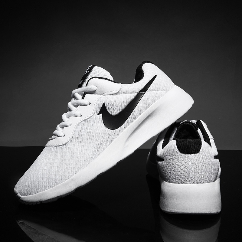 Giày Thể Thao Lưới Thoáng Khí size 36-47 Mới