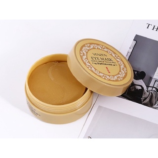 Mặt Nạ Mắt EYE Mask