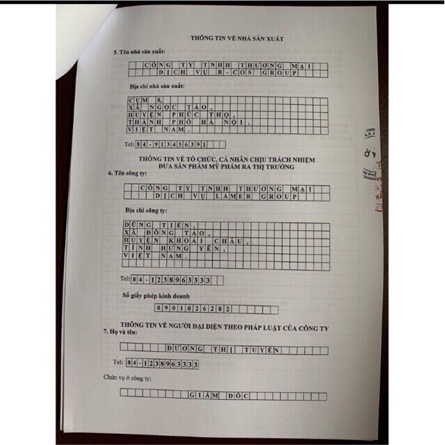 Kem Body Đêm v7 Drlacir ,Kem Tắm Trắng Da Bông Bưởi,Cấp ẩm cho da,ngăn ngữa lão hóa,dưỡng trắng da,chống oxy hóa | BigBuy360 - bigbuy360.vn