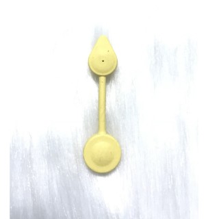 Nút cao su máy hút sữa Pump in Style Advanced