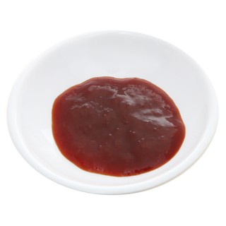 Xốt gà rán vị ngọt Otoki 325g