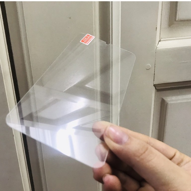 Miêng Dán Kính Cường Lực Samsung A30S Trăng Trong