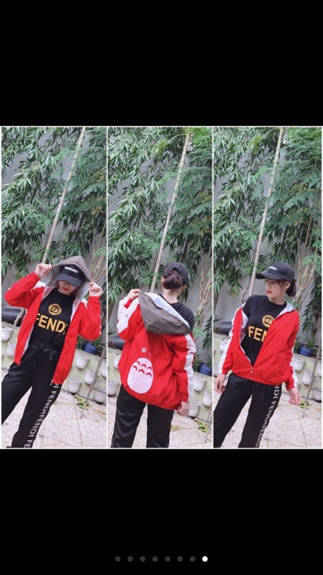 ÁO KHOÁC NAM NỮ ( FORM RỘNG)[Nhập mã KIUNSALE giảm thêm 10K] | BigBuy360 - bigbuy360.vn