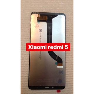 màn hình xiaomi redmi 5