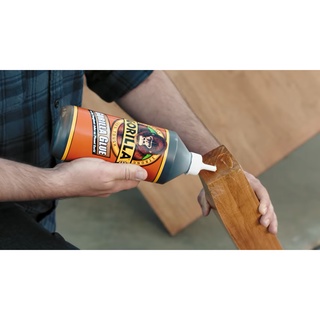 Keo Dán Đa Năng Original Gorilla Glue 59ml