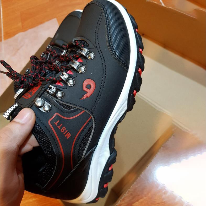 [FreeShip – Sale khô máu] Giày thể thao nam, Giày sneaker nam cao cấp GNA-007 | BigBuy360 - bigbuy360.vn