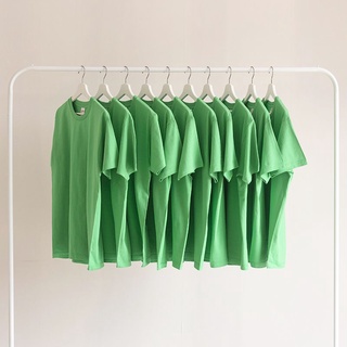 Áo thun nữ nelly cotton 100% 🍀 áo phông nữ đẹp form rộng hàng quảng châu