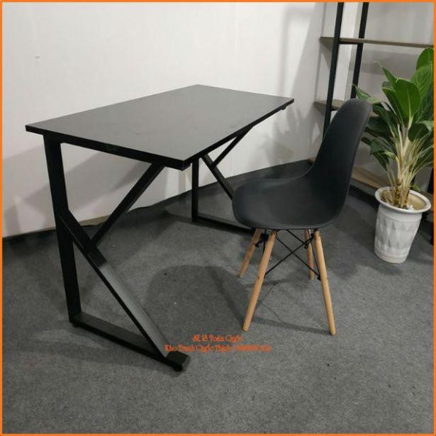 Bàn làm việc, Bàn chữ Z, chữ K, Bàn gaming cao cấp giao hàng 24/96 | BigBuy360 - bigbuy360.vn