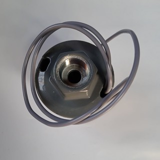 Rơ le máy bơm áp (ren 13mm và 17mm)