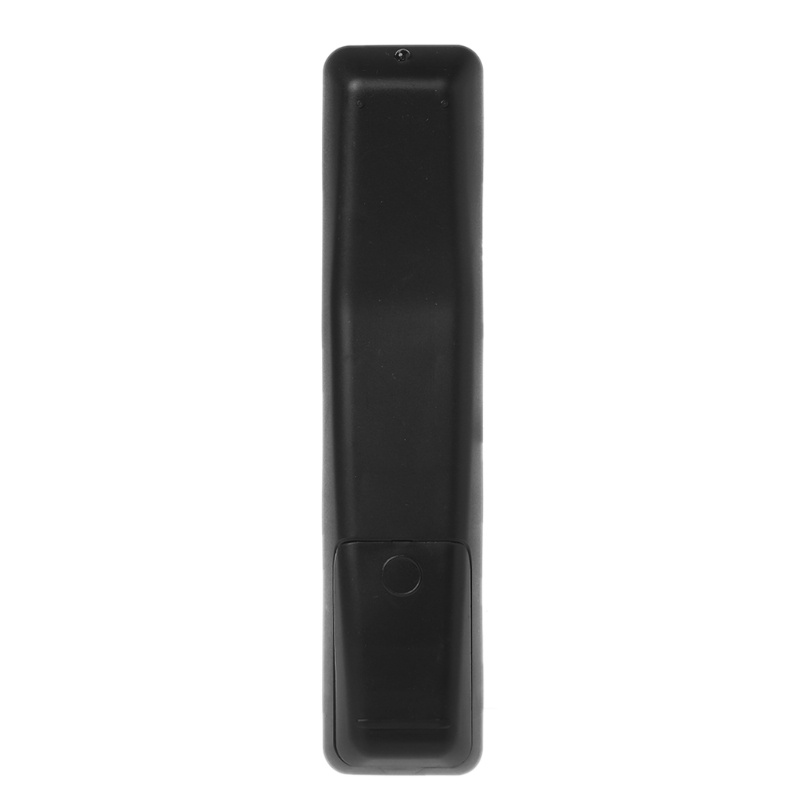 Điều Khiển Từ Xa Thay Thế Chuyên Dụng Cho Tv RM-D1000 RC4346-01b