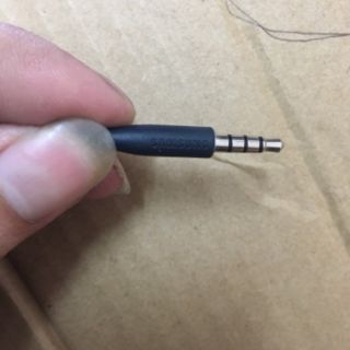 Tai Nghe Samsung S8 AKG