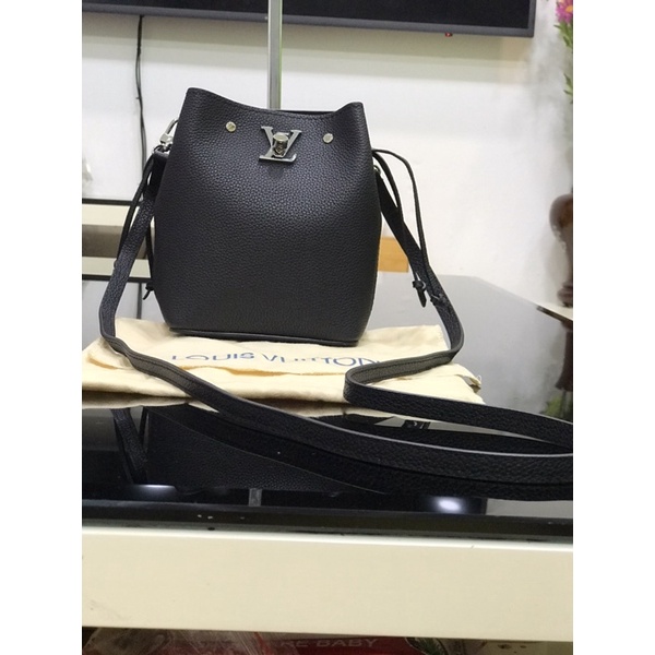 Túi mini đeo chéo