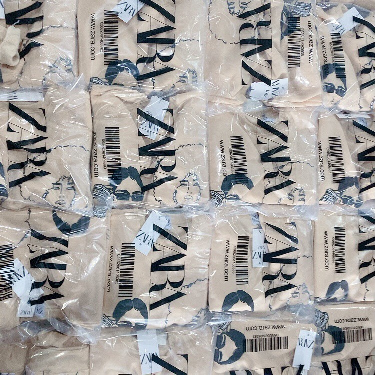 Áo Sweater Nỉ Nữ Dài Tay In Hình Cô Gái cá tính | BigBuy360 - bigbuy360.vn