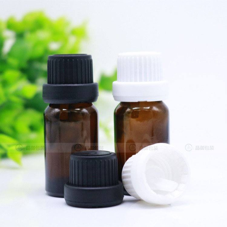 Tinh Dầu Tuyết Tùng (Hoàng Đàn) Thiên Nhiên giảm gàu, thanh lọc cơ thể, thư giãn Cedarwood Essential Oil AloAroma