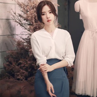 BÁN BUÔN - ÁO SƠ MI KIỂU , SƠ MI CÔNG SỞ