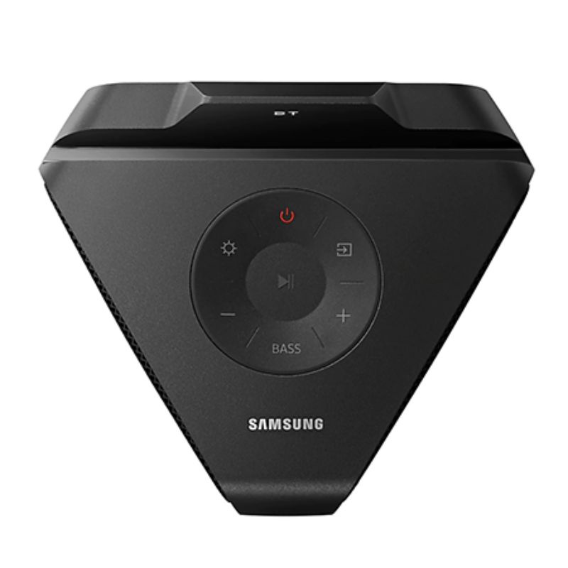 Loa Tháp SAMSUNG MX-T40/XV Hàng chính hãng