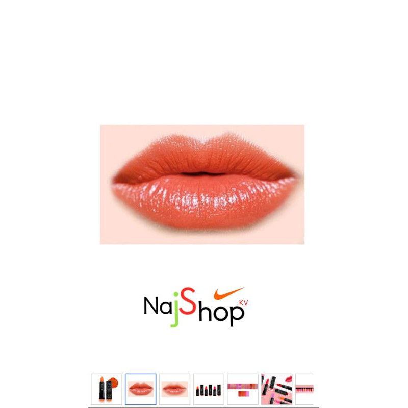 SON LOCEAN KOREA HÀNG CHÍNH HÃNG KOREA