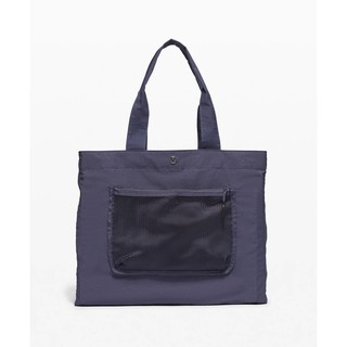 Túi Pack the Pocket Tote