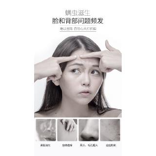 Xà Phòng Làm Sạch Da