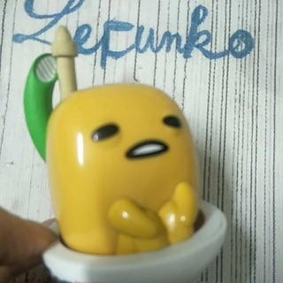 Funko bé gái R