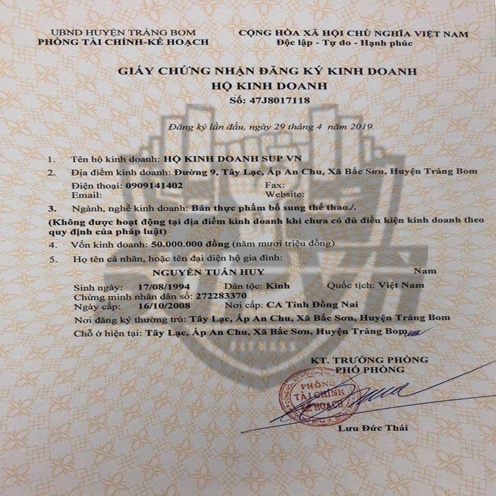 Vitamin K2 D3 - MK7 Bronson 250 Viên Hỗ trợ Giúp Xương Chắc Khỏe, Tăng Hóc Môn, Phát Triển Cơ