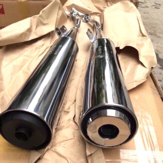 pô wave 110 bụng bự 1985 móc ấm và nổ êm hàng 1:1