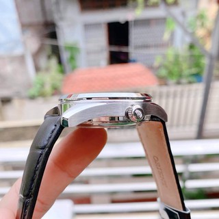 Đồng hồ nam Orient RA-AK0305S10B