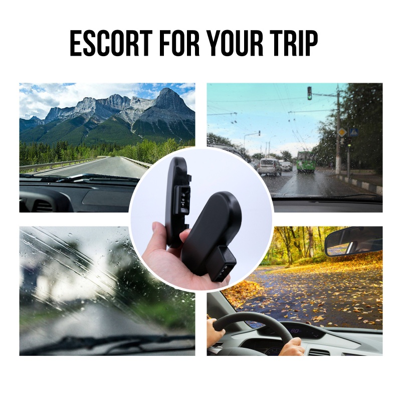 Vòi Phun Nước Rửa Kính Chắn Gió Trước Cho Xe Hơi A4 S4 B8 A5 S5