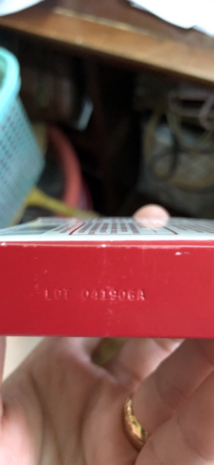 🚁Tuýp dưỡng môi BLISTEX Medicated Lip Ointment - Mỹ🚁 | BigBuy360 - bigbuy360.vn